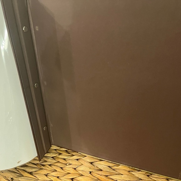 Mediterranean Cruise Scrapbook Album 12x12 –  Cruise Travel Memory Book – New - Picture 8 of 14